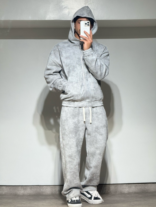 Ensemble de survêtment