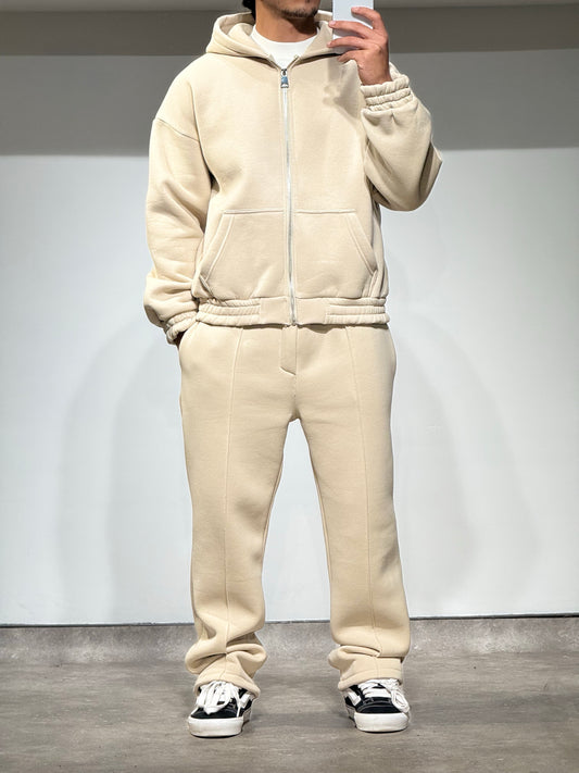 Ensemble décontracté homme